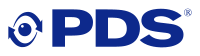 PDS